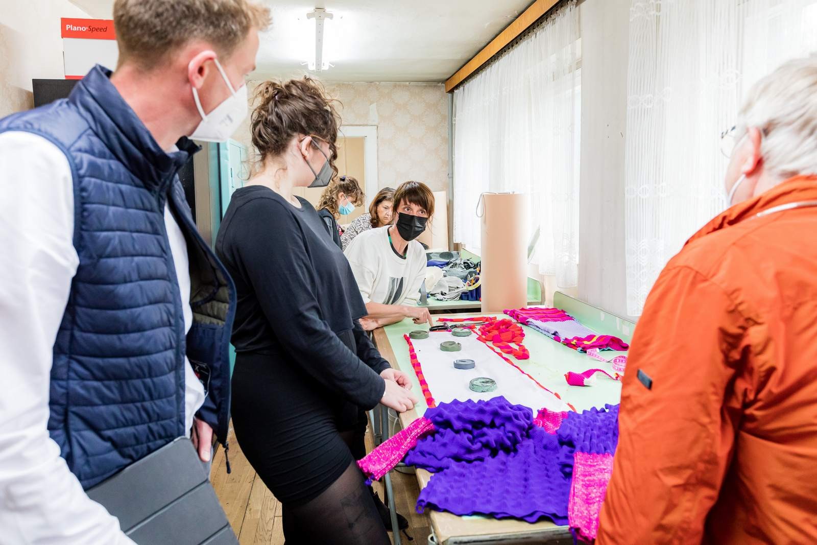 210917 AEDA Strickworkshop 2021 33